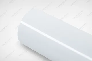 TERMINAX P201 Mirror White