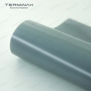 TERMINAX P204S Satin Nardo Grey