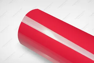 TERMINAX P207 Strawberry Red