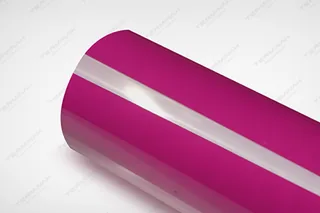 TERMINAX P208 Ruby Red