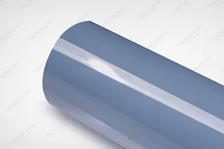 TERMINAX P210 Porcelain Blue
