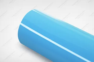 TERMINAX P211 Sky Blue