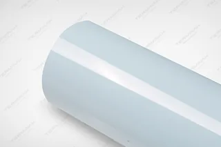 TERMINAX P212 Glacier Blue