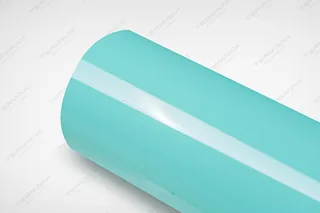 TERMINAX P213 Tiffany