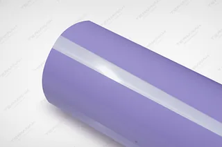 TERMINAX P214 Lavender Purple