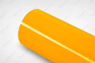TERMINAX P215 Sunflower Yellow