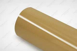 TERMINAX P216 Desert Yellow