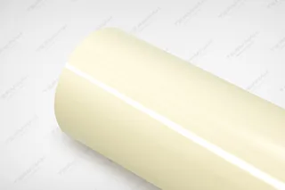 TERMINAX P217 Sahara Yellow