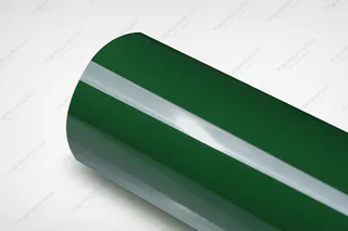 TERMINAX P218 Forest Green
