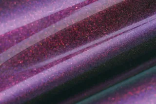 TERMINAX R901 Nebula Pink