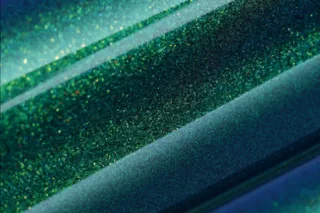 TERMINAX R902 Nebula Emerald