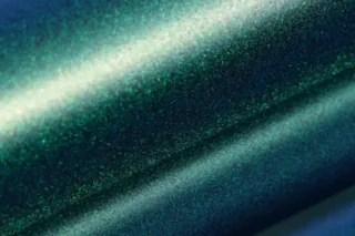 TERMINAX R902S Satin Nebula Green