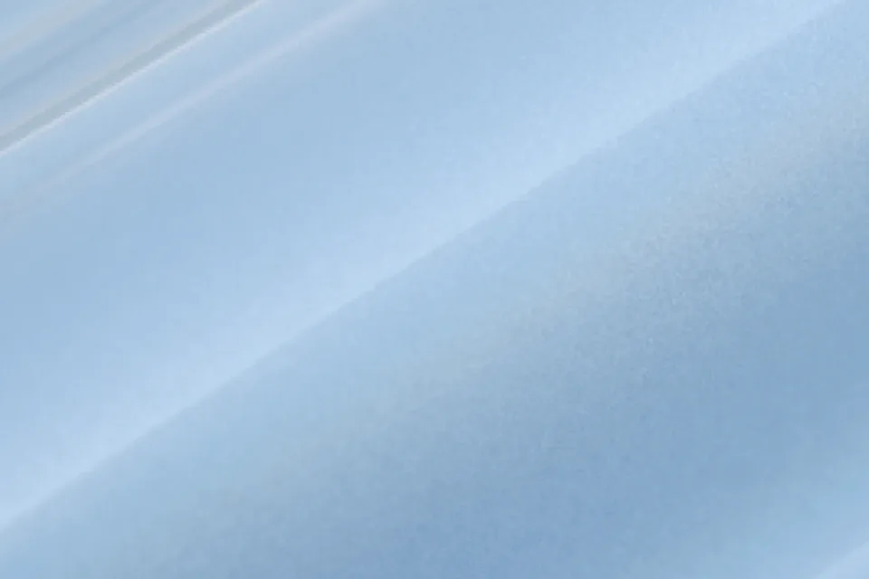 Visuel fabricant TERMINAX R913 Iris Celestial