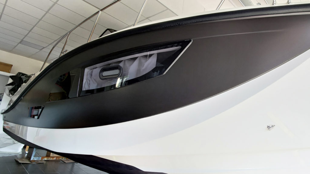 covering-wrapping-bateau-boat-landes-charlet-nautic-arcachon-biscarrosse-hendaye-capbreton-la-rochelle-sete-narbonne-marseille-33-40-17-13-66-44