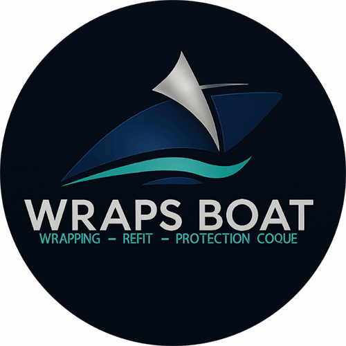 wraps-boat-covering-nautique-bateau-protection-yacht-wrapping-trimaran-catamaran-2025