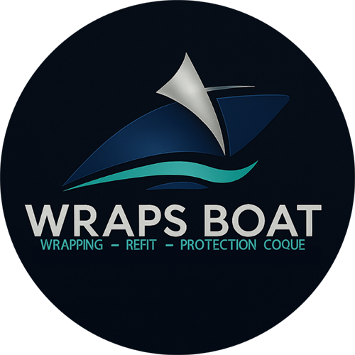 wraps-boat-covering-nautique-bateau-protection-yacht-wrapping-trimaran-catamaran-2025