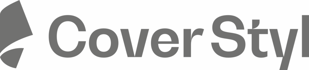 cover-styl-seeklogo