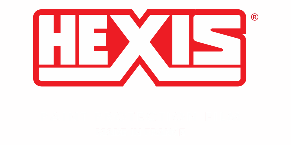 logo-hexis-france-bofyfence