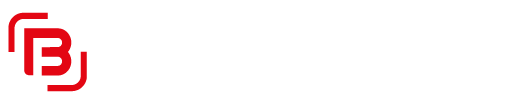 logos_BODYFENCE_WHITE_2K18